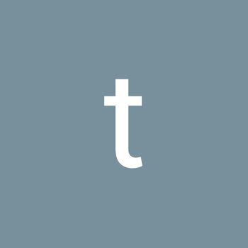taia777|taia777 .